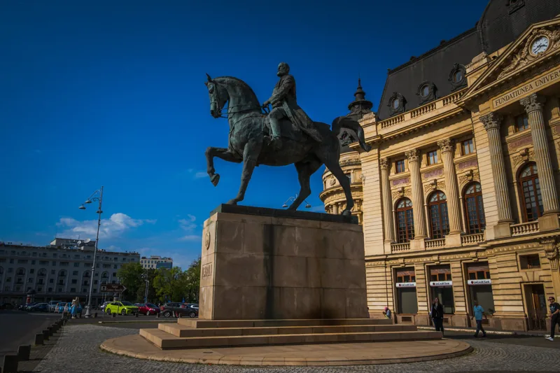 Fotografie Stradală — fotografia 40